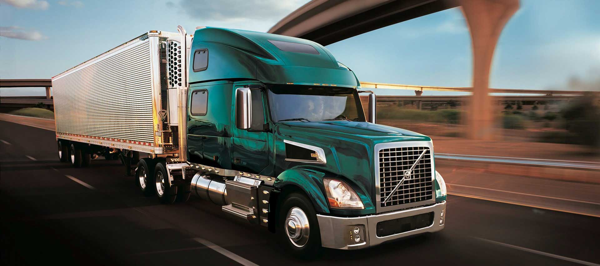 Celtic Freight ltd